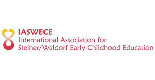 iaswece logo